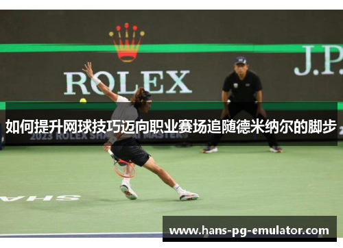 如何提升网球技巧迈向职业赛场追随德米纳尔的脚步 如何提升网球技巧迈向职业赛场追随德米纳尔的脚步