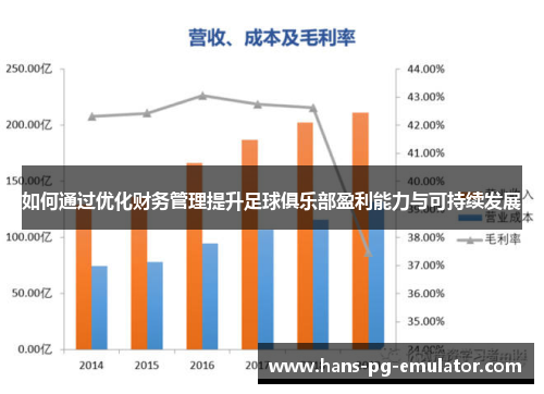 如何通过优化财务管理提升足球俱乐部盈利能力与可持续发展 如何通过优化财务管理提升足球俱乐部盈利能力与可持续发展