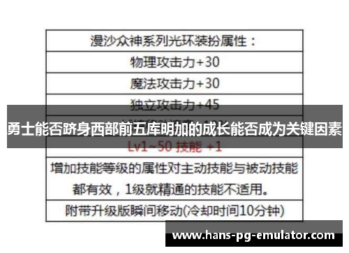 勇士能否跻身西部前五库明加的成长能否成为关键因素 勇士能否跻身西部前五库明加的成长能否成为关键因素