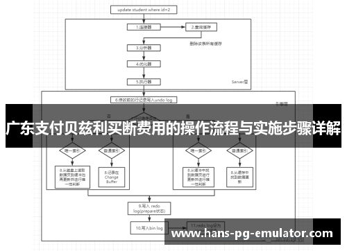 广东支付贝兹利买断费用的操作流程与实施步骤详解 广东支付贝兹利买断费用的操作流程与实施步骤详解