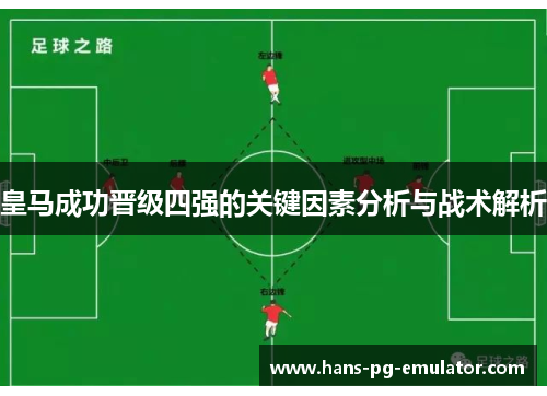 皇马成功晋级四强的关键因素分析与战术解析 皇马成功晋级四强的关键因素分析与战术解析