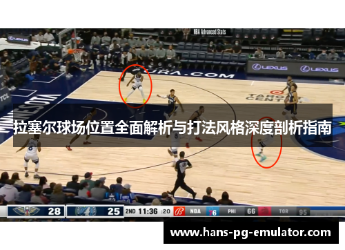 拉塞尔球场位置全面解析与打法风格深度剖析指南 拉塞尔球场位置全面解析与打法风格深度剖析指南