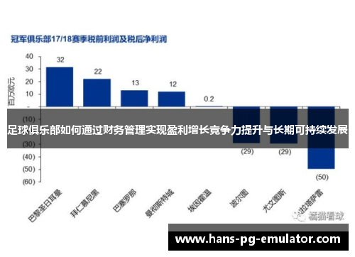 足球俱乐部如何通过财务管理实现盈利增长竞争力提升与长期可持续发展 足球俱乐部如何通过财务管理实现盈利增长竞争力提升与长期可持续发展