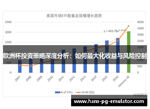 欧洲杯投资策略深度分析：如何最大化收益与风险控制