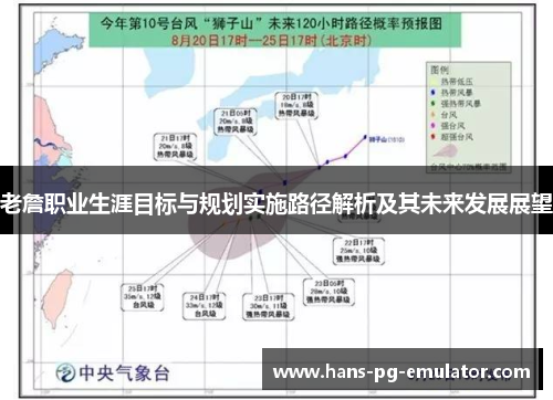 老詹职业生涯目标与规划实施路径解析及其未来发展展望 老詹职业生涯目标与规划实施路径解析及其未来发展展望